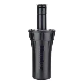 Hunter szórófej Pro-Spray 5cm kiemelkedés