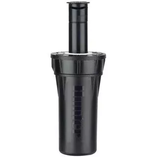 Hunter szórófej Pro-Spray 5cm kiemelkedés