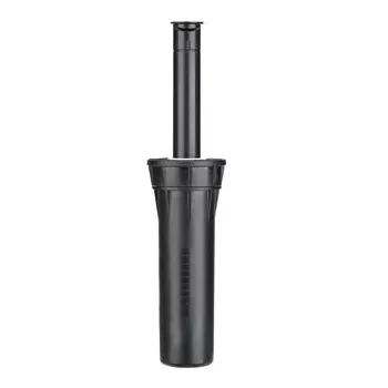 Hunter szórófej Pro-Spray 10cm