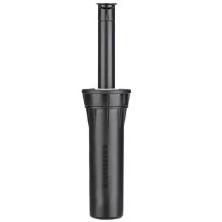Hunter szórófej Pro-Spray 10cm
