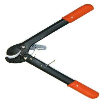 Ágvágó rávágó üvegszálas nyél GF-1644