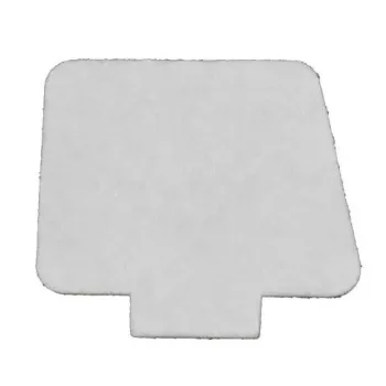 Makita BBA520 levegőszűrő