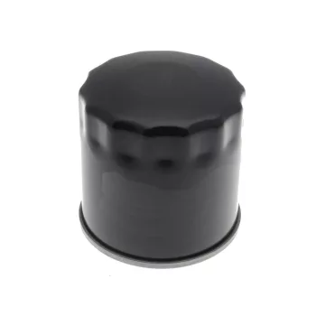 Honda olajszűrő UGY