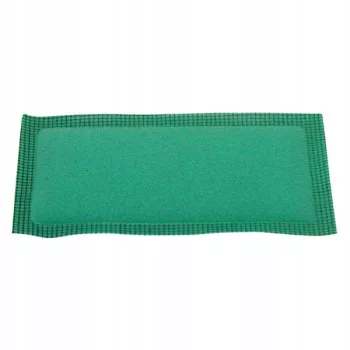 Briggs előszűrő UGY