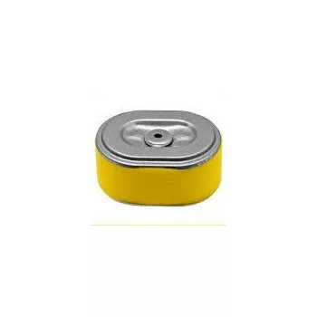 Honda GX 120 levegőszűrő UGY