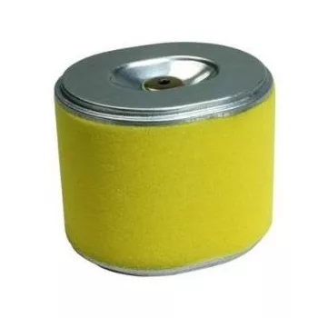 Honda GX 240 levegőszűrő (UGY)