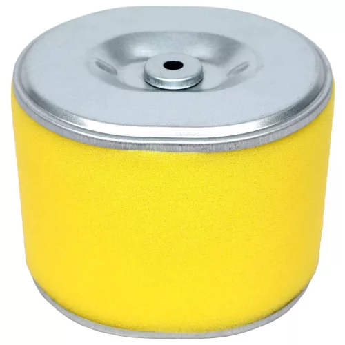 Honda GX 390 légszűrő ugy