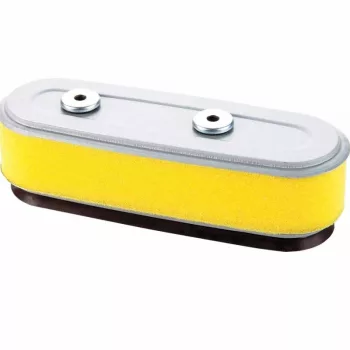 Honda levegőszűrő