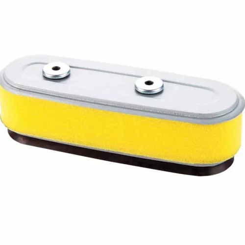 Honda levegőszűrő