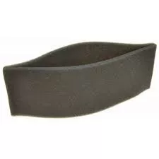 Kawasaki légszűrő előszűrő szivacs