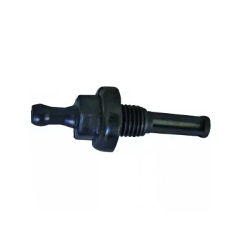 Honda benzinszűrő (UGY)