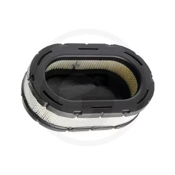 Kohler motor levegőszűrő UGY