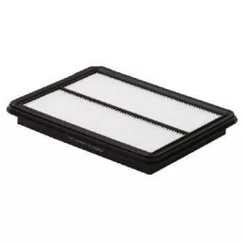 Honda légszűrő (17210-Z6M-010) ugy