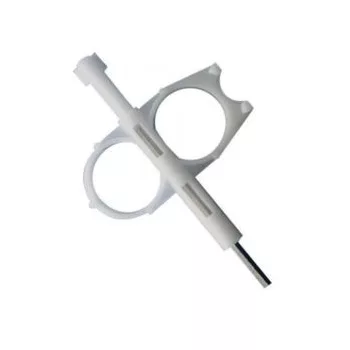 Hunter MP rotátor szórófej beállító kulcs