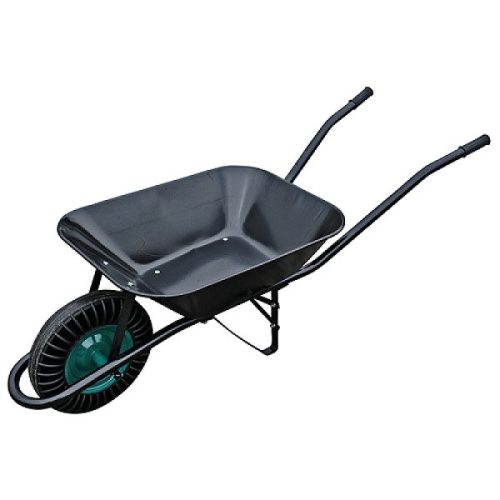 Talicska 60L tömörkerék