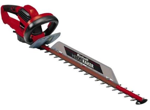 Einhell-GE-EH 7067 sövényvágó