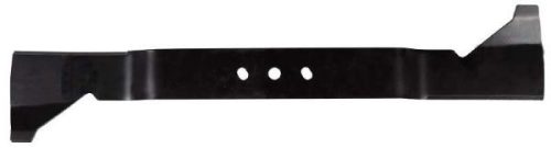 F.kés Einhell GC-PM 56/2SHW