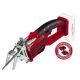 Einhell-GE-GS 18 Li solo akkus ritkító fűrész