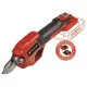 Einhell-GE-LS 18 Li solo metszőolló (akku nélk.)