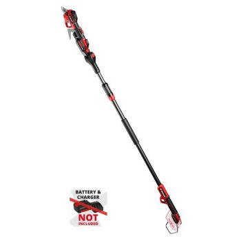 Einhell-GP-LS 18/28 Li T BL-Solo akkus metszőolló