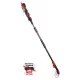 Einhell-GP-LS 18/28 Li T BL-Solo akkus metszőolló