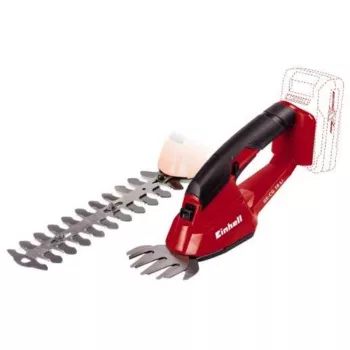 Einhell-GE-GC 18 Li solo akkus fű/sövényvágó
