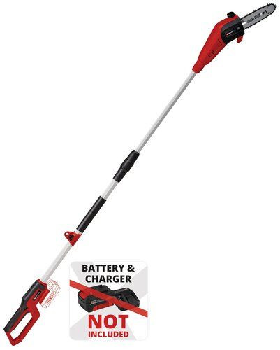 Einhell-GC-LC 18/20 Li T - Solo magassági ágvágó