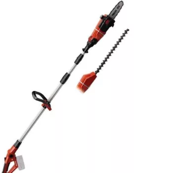 Einhell-GE-HC 18 Li T Solo magassági ág/sövényvágó