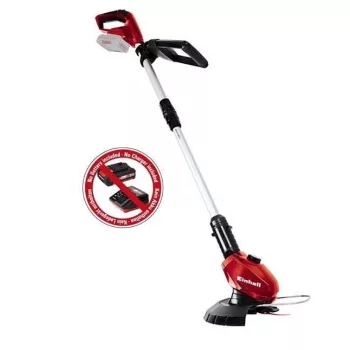 Einhell-GE-CT 18 Li Solo szegélyvágó (akku nélkül)