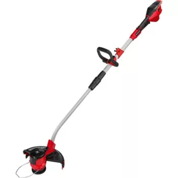 Einhell-GE-CT 36/33 Li E Solo fűszegélynyíró