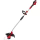 Einhell-GE-CT 36/33 Li E Solo fűszegélynyíró