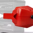 Einhell-GE-CT 36/33 Li E Solo fűszegélynyíró