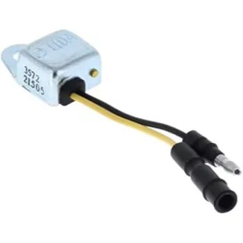 Honda olajőr-kapcsoló