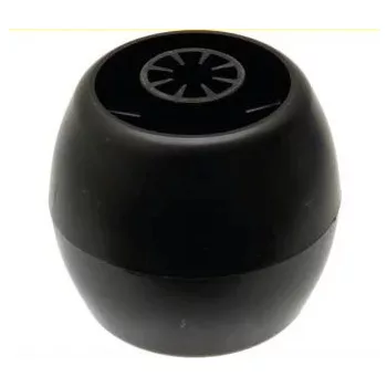 Stiga MPST 98 asztalkerék