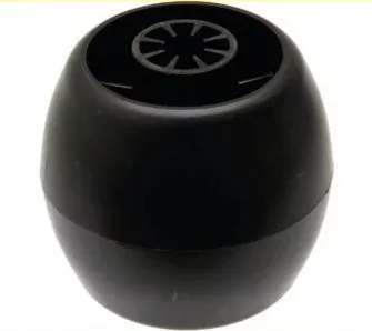 Stiga MPST 98 asztalkerék