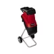 Einhell-GC-KS 2540 ágaprító