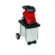 Einhell-GC-KS 2540 CB ágaprító