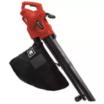 Einhell-GC-EL 3024 E elektromos lombszívó