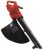 Einhell-GC-EL 3024 E elektromos lombszívó