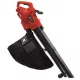 Einhell-GC-EL 3024 E elektromos lombszívó