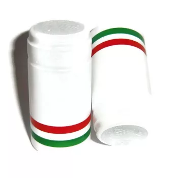 Kapszula nemzeti 10db/csomag