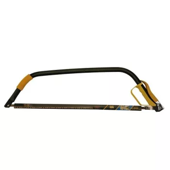 Keretes fűrész 533 mm Hoteche kézvédővel