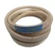 Ékszíj CG TC 102-122 önj. 13x2500