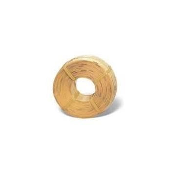 Kötöződrót papír bevonatú 25m vágó éllel