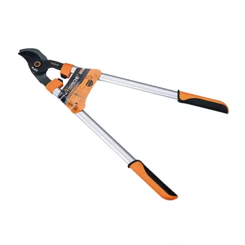 Ágvágó mellévágó 71cm Hoteche