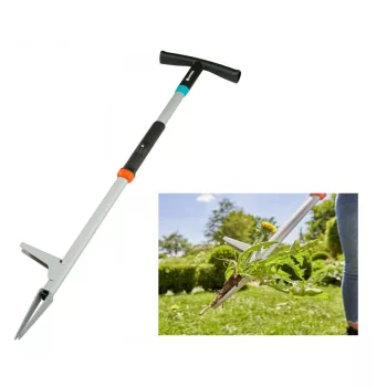 Gardena gyomkiszúró