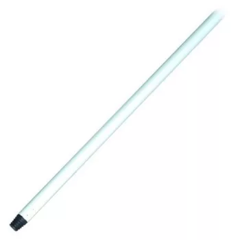 Felmosónyél 120cm sűrű menetes