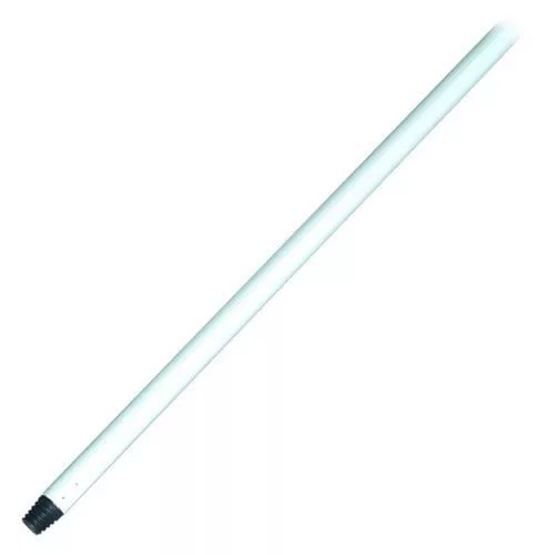 Felmosónyél 120cm sűrű menetes