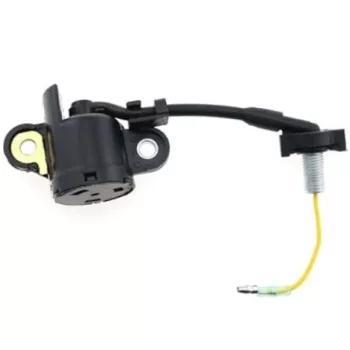 Honda olajszint érzékelő