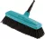 Gardena CS-partvis